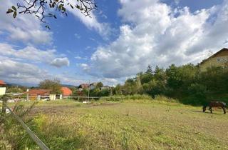 Grundstück zu kaufen in 9061 Tultschnig, Attraktives Baugrundstück im Norden Klagenfurts