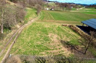 Grundstück zu kaufen in 9062 Moosburg, Idyllischer Baugrund | Grünlage | Ruhelage | Stadtnähe