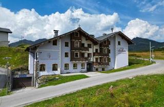 Haus kaufen in 5562 Obertauern, Top-Appartementhaus direkt an der Skipiste
