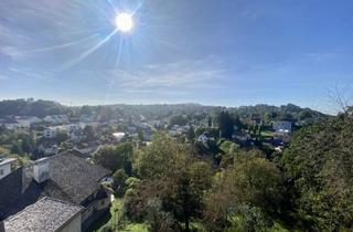 Grundstück zu kaufen in 4020 Linz, SELTENE GELEGENHEIT I Traumgrundstück in sonniger Aussichtslage im Zaubertal