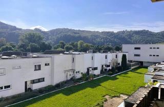 Maisonette kaufen in 4048 Puchenau, Familienfreundliche Maisonette Wohnung - viel Potential, Blick ins Grüne und in Toplage!