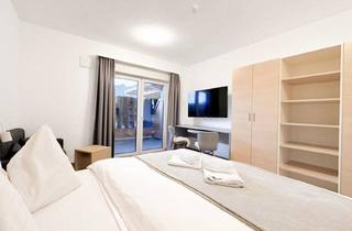 Wohnung kaufen in 5542 Flachau, Schöne Ferienwohnung im modernen alpinen Stil