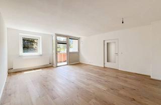 Wohnung kaufen in Am Pöstlingberg, 4040 Linz, Attraktive 4-Zimmer-Wohnung am Pöstlingberg I generalsaniert & ruhig gelegen