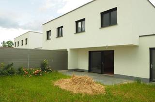 Reihenhaus kaufen in Ried Im Innkreis, 4922 Rödt, NEUER PREIS! Reihenhaus-Rohbau, auf Wunsch auch fertiggestellt