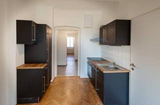 Wohnung mieten in Conrad-Von-Hötzendorf-Straße, 8010 Graz, Sie suchen einen Überblick?