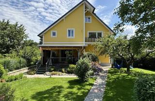 Mehrfamilienhaus kaufen in Liesganiggasse, 8051 Graz, Großzügiges Wohnen mit Pool & Garten