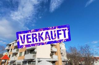 Wohnung kaufen in 8160 Weiz, Großzügige 4 Zimmer mit 2 Balkonen und Ausblick