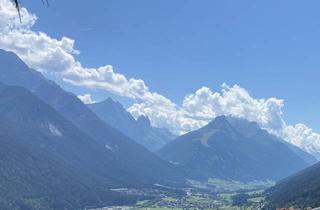 Grundstück zu kaufen in 6165 Telfes im Stubai, Baugrundstück für Einfamilienhaus