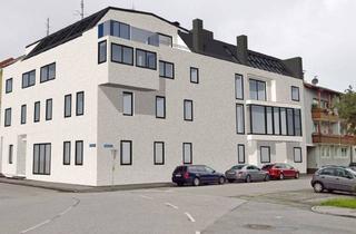 Gewerbeimmobilie kaufen in 5110 Oberndorf bei Salzburg, Repräsentative Gewerbeeinheit in zentraler Lage!