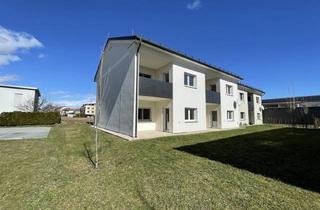 Anlageobjekt in 8435 Wagna, Attraktive Kaufgelegenheit in sehr guter Lage