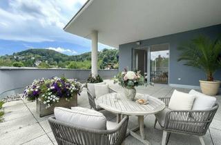 Loft kaufen in 8045 Graz, Barrierefreies Loft mit sehr guter Infrastruktur