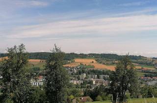 Haus kaufen in 4701 Bad Schallerbach, Exklusives Anwesen mit Panoramablick und vielseitigem Potenzial