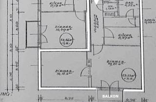 Wohnung kaufen in 8410 Wildon, VERMIETET: Gepflegte Wohnung zum Top-Preis!