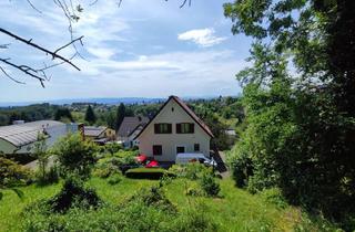 Haus kaufen in 8075 Hart bei Graz, Sonniger Wohnhit mit toller Aussicht in ruhiger Lage!