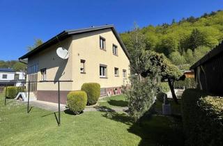 Einfamilienhaus kaufen in 8101 Gratkorn, Einfamilienhaus: Großer Garten, Tiefgarage & zwei Carports!