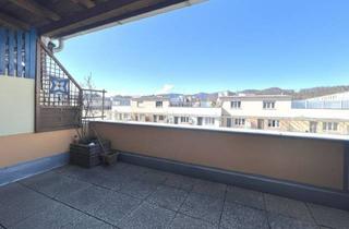 Maisonette kaufen in 8101 Sankt Veit, Jungfamilien aufgepasst! 3-Zimmer-Wohnung inkl. TG!