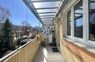 Maisonette kaufen in 8101 Sankt Veit, Familienwohnung inkl. TG in Ruhelage!