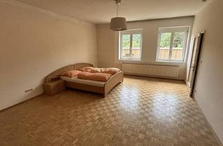 Wohnung kaufen in 9341 Straßburg-Stadt, Wohlfühlen leicht gemacht - Stilvolles Zuhause mit Garten!