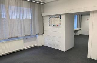 Büro zu mieten in 8211 Neudorf, Moderne Büro-/Gewerbefläche im Ilztal, Steiermark - Perfekt für Ihr Business