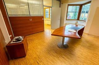 Büro zu mieten in 8353 Kapfenstein, Büroflächen zu vermieten! - Südoststeiermark, Größe individuell zu vereinbaren ...!