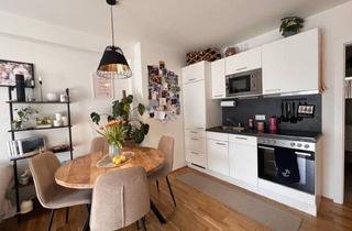 Anlageobjekt in Augasse, 8010 Graz, Attraktive Anlegerwohnungen in einem Grazer Wohn- Geschäftshaus zu verkaufen!