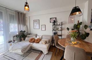 Anlageobjekt in Augasse, 8010 Graz, Attraktive Anlegerwohnungen in einem Grazer Wohn- Geschäftshaus zu verkaufen!