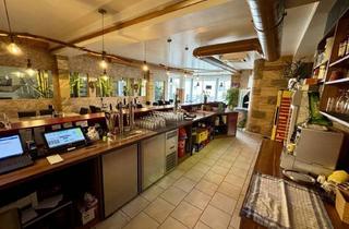 Gastronomiebetrieb mieten in 8341 Paldau, Großzügige Gewerbefläche in Paldau Nähe Feldbach ...!