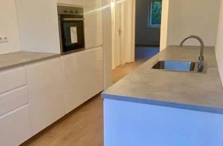 Anlageobjekt in 8200 Gleisdorf, Sanierte Anlegerwohnung am Stadtrand von Gleisdorf ...! (bereits vermietet mit einer Bruttorendite von 4,12%)