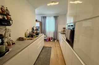 Anlageobjekt in 8200 Gleisdorf, Sanierte Anlegerwohnung am Stadtrand von Gleisdorf ...! (Bereits Vermietet mit einer Bruttorendite von 4,12%)