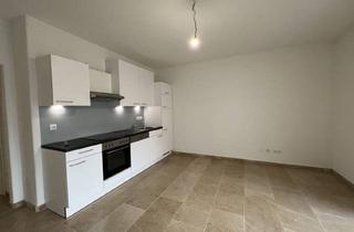 Wohnung kaufen in 8324 Kirchberg an der Raab, Attraktive Anlegerwohnung - bereits vermietet!