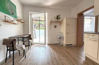 Wohnung kaufen in 6067 Absam, Attraktive 2-Zimmer-Wohnung mit Terrasse in Absam