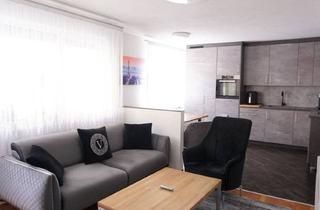 Wohnung kaufen in 6176 Völs, Gemütliche 3-Zimmer-Wohnung mit Loggia