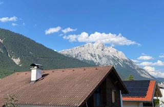 Wohnung kaufen in 6413 Wildermieming, Traumhaft wohnen in Wildermieming