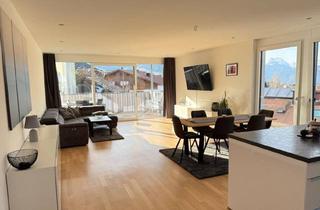 Maisonette kaufen in 6094 Axams, "AXAMS - Moderner Wohntraum verteilt auf zwei Etagen"