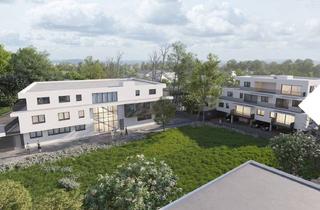 Anlageobjekt in 6341 Ebbs, Modernes Büro- und Wohngebäude in Ebbs zu kaufen