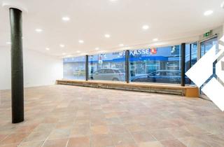 Büro zu mieten in Josef-Speckbacher-Straße, 6300 Wörgl, Zentrale Gewerbefläche in Wörgl - vielseitige Möglichkeiten für Ihr Geschäft