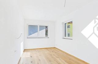 Wohnung kaufen in 6323 Bad Häring, Exklusive 2-Zimmer Neubauwohnung in Bad Häring zu kaufen! Top 5