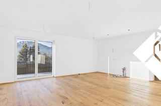 Wohnung kaufen in 6323 Bad Häring, Exklusive 2-Zimmer Neubauwohnung in Bad Häring zu kaufen! Top 5