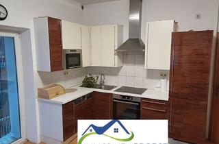 Wohnung kaufen in 5230 Mattighofen, NEUER PREIS!! Preiswerte Eigentumswohnung mit Garten in Mattighofen