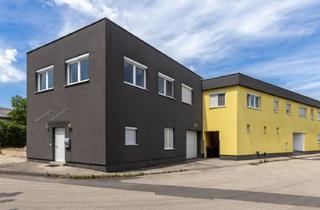 Anlageobjekt in Doppl, 4060 Leonding, Leonding Ertragsobjekt