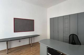 Büro zu mieten in Taubenmarkt, 4020 Linz, Altbaubüro Taubenmarkt Graben