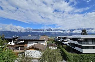 Haus kaufen in 6071 Aldrans, Ruhig Gelegenes Grundstück mit Altbestand in Toplage von Aldrans