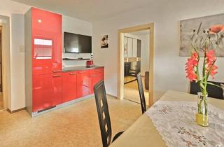 Wohnung kaufen in Telfs, 6421 Rietz, Helle 3-Zimmer-Wohnung mit Balkon und Bergblick