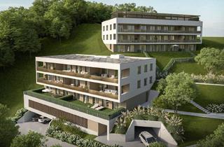 Wohnung kaufen in 6162 Mutters, FAMILIENTRAUM- 4 Zimmer Gartenwohnung in wunderschöner Lage