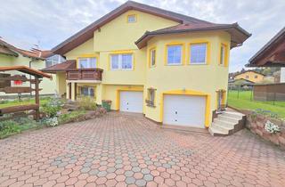 Haus kaufen in Maribor/20 Minuten Von Der Österr. Grenze Entfernt, 8472 Straß in Steiermark, Nur 20 Minuten von der österreichischen Grenze entfernt - auf slowenischer Seite! Ein- bis Zweifamilienhaus in sonniger Lage sucht neue Besitzer!