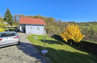 Haus kaufen in 2201 Gerasdorf, Idyllisches Wohnen! Besichtigen Sie Ihr neues Zuhause - Nur 15 Minuten von Spielfeld entfernt auf slowenischer Seite