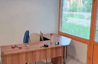 Wohnung kaufen in 6320 Angerberg, Portoroz - tolle Gelegenheit!