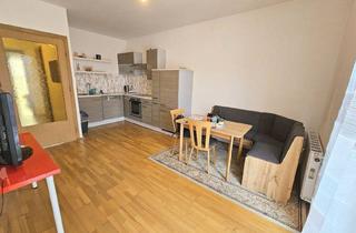 Wohnung kaufen in Schloßberg, 8020 Graz, Besichtigen Sie diese gepflegte, sonnige Wohnung - Nähe der Grazer Innenstadt!