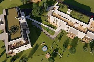 Penthouse kaufen in Marburger Weg, 8200 Gleisdorf, Exklusive Penthousewohnung über den Dächern von Gleisdorf - PROVISIONSFREI FÜR DEN KÄUFER