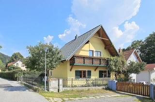 Einfamilienhaus kaufen in 8112 Gratwein, Gratwein - Schön saniertes Einfamilienhaus in sonniger, ruhiger Lage !